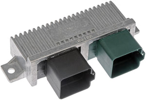Dorman (Oe Solutions) 904-282 Diesel Glow Plug Controller||904-282-007.Jpg||85||d18904282||2244734