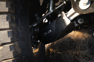 Dv8 Offroad Spbr-02 Skid Plate||spbr-02_8.Jpg||93||dv8spbr02||981087