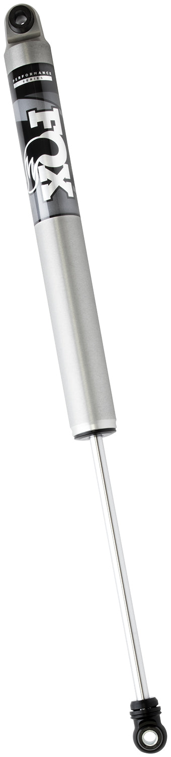 Product of Fox Shocks 985-24-152 Performance Monotube Shock Absorber 