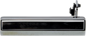 Help! By Dorman 77015 Exterior Door Handle||77015-001.Jpg||85||d1877015||961294