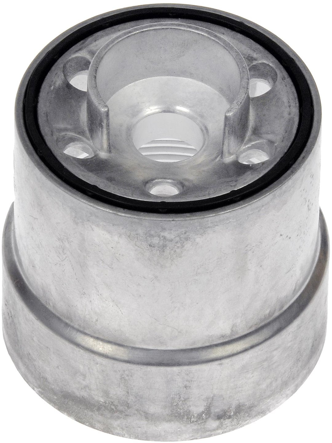 Dorman (Oe Solutions) 917-047 Oil Filter Housing||||91||d18917047||2013403