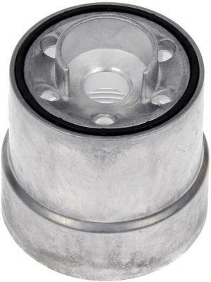 Dorman (Oe Solutions) 917-047 Oil Filter Housing||||91||d18917047||2013403