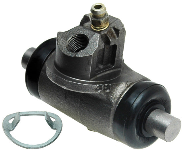 Raybestos Brakes Wc37585 Wheel Cylinder||wc37585-7.Jpg||89||r42wc37585||878486