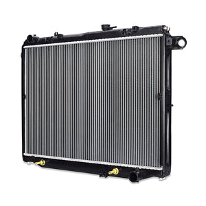 Mishimoto R2282-At Radiator||r2282-At_3.Jpg||87||m1nr2282at||1774512