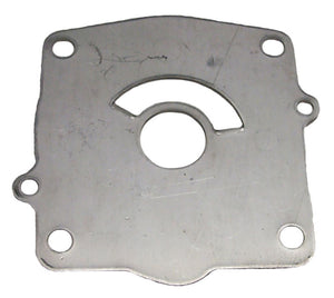 Sierra Marine 18-3395 Water Pump Kit||18-3395new_7.Jpg||92||s5m183395||1459000
