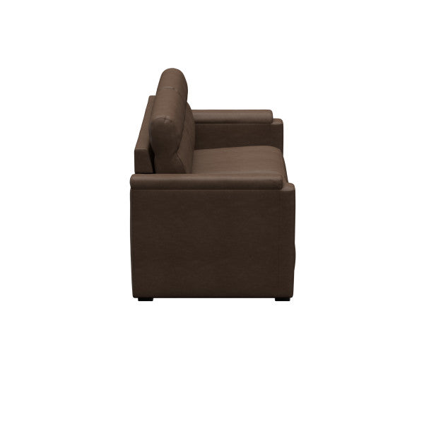 Lippert Components 2024044351 Sofa||2024044351_3.Jpg||88||m6v2024044351||1696160