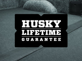 Husky Liner Hilq17lbk Bed Liner||hilc07sbk_9.Jpg||94||h21hilq17lbk||2253452