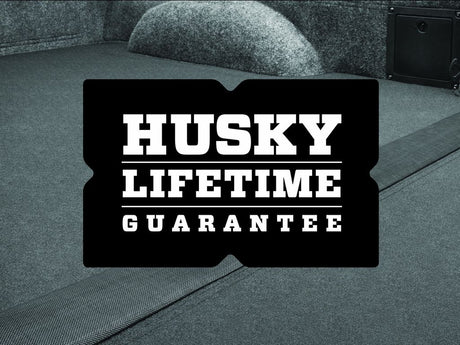 Husky Liner Hilq17lbk Bed Liner||hilc07sbk_9.Jpg||94||h21hilq17lbk||2253452