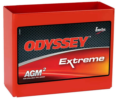 Product of Odyssey Battery Ods-Agm16l Battery