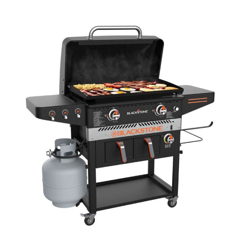 Blackstone 1962 Griddle||1962_1.Jpg||86||n6v1962||1734870