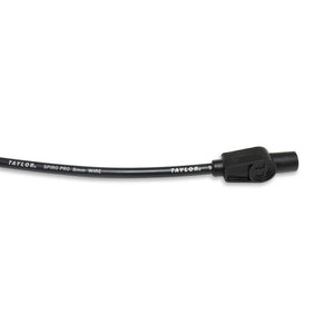Product of Taylor Cable 73055 Spark Plug Wire Set