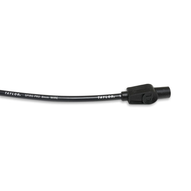 Product of Taylor Cable 73055 Spark Plug Wire Set