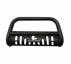 Black Horse Offroad Cbt-C205sp Bull Bar||cbt-C205sp_1.Jpeg||85||blkcbtc205sp||1648071