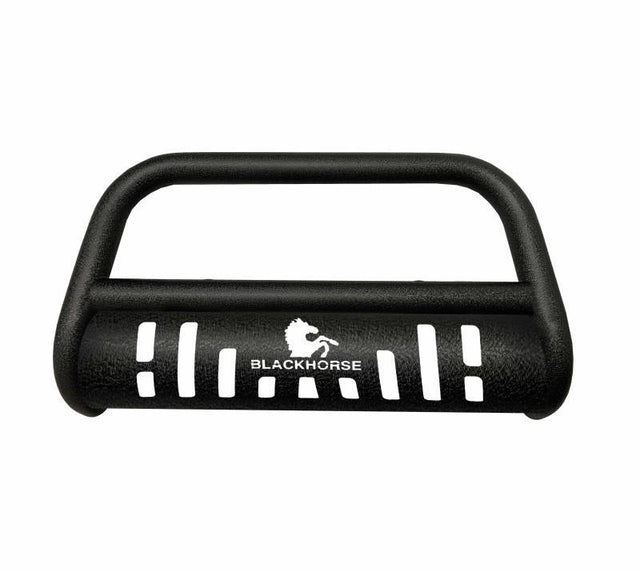 Black Horse Offroad Cbt-C205sp Bull Bar||cbt-C205sp_1.Jpeg||85||blkcbtc205sp||1648071