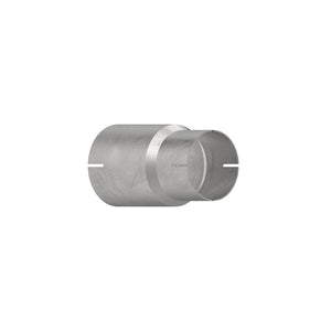 Walker Exhaust 41981 Exhaust Pipe Adapter||41981_3.Jpg||88||w2241981||1456620