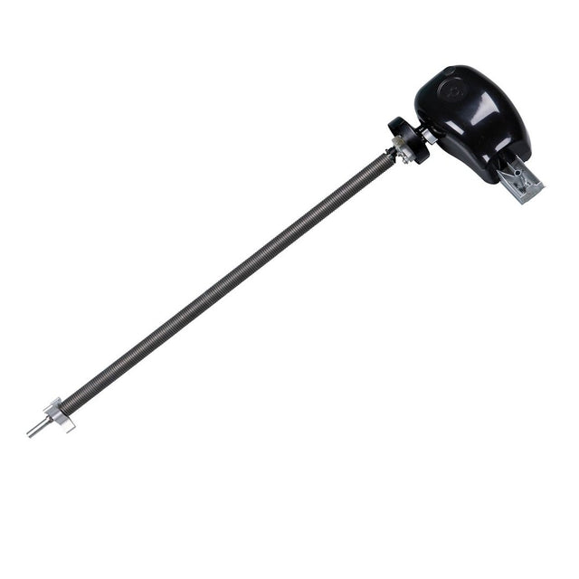 Lippert Components 272067 Awning Drive Head||272067.Jpg||85||m6v272067||1185895