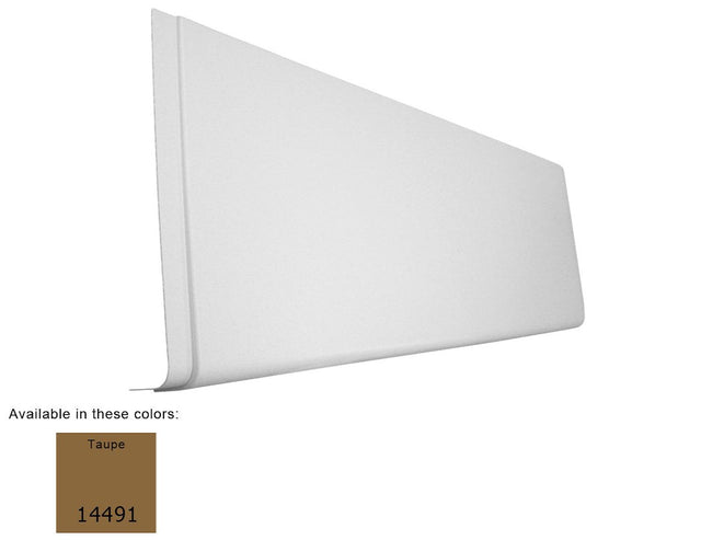 Icon 14491 Panel Skirting||14491.Jpg||85||i6s14491||1034792