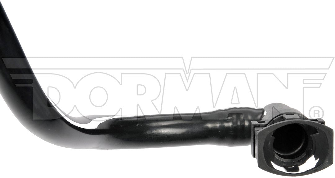 Dorman (Oe Solutions) 911-064 Vapor Canister Vent Valve||911-064-006.Jpg||91||d18911064||1311715