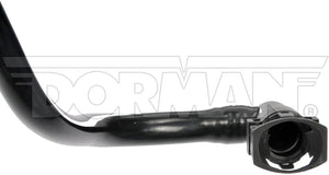 Dorman (Oe Solutions) 911-064 Vapor Canister Vent Valve||911-064-006.Jpg||91||d18911064||1311715