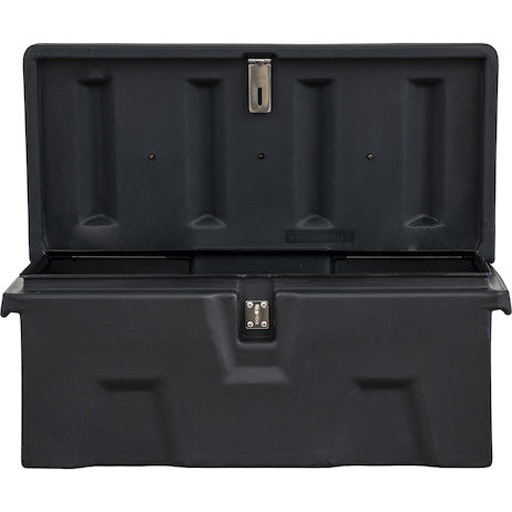 Buyers Products 1712230 Tool Box||1712230_5.Jpg||90||b831712230||2072603