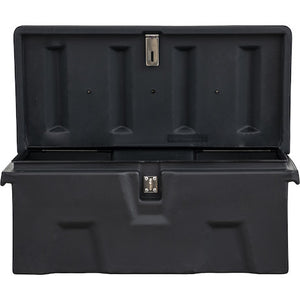 Buyers Products 1712230 Tool Box||1712230_5.Jpg||90||b831712230||2072603