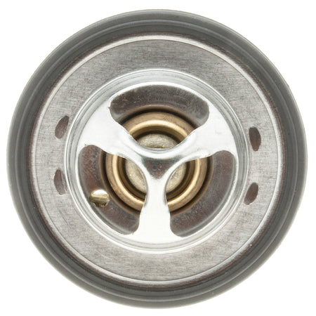 Motorad/ Cst 422-190 Thermostat||422-190_Top.Jpg||88||c97422190||846716