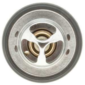 Motorad/ Cst 422-190 Thermostat||422-190_Top.Jpg||88||c97422190||846716