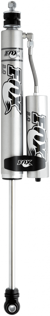 Product of Fox Shocks 980-24-960 Performance Series Monotube Shock Absorber 