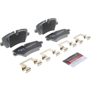 Brembo P44021n Brake Pad||p44021n_Ang.Jpg||88||brmp44021n||1753189