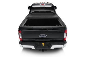 Product of UnderCover Armor Flex Hard Folding AX22026 Tonneau Cover 