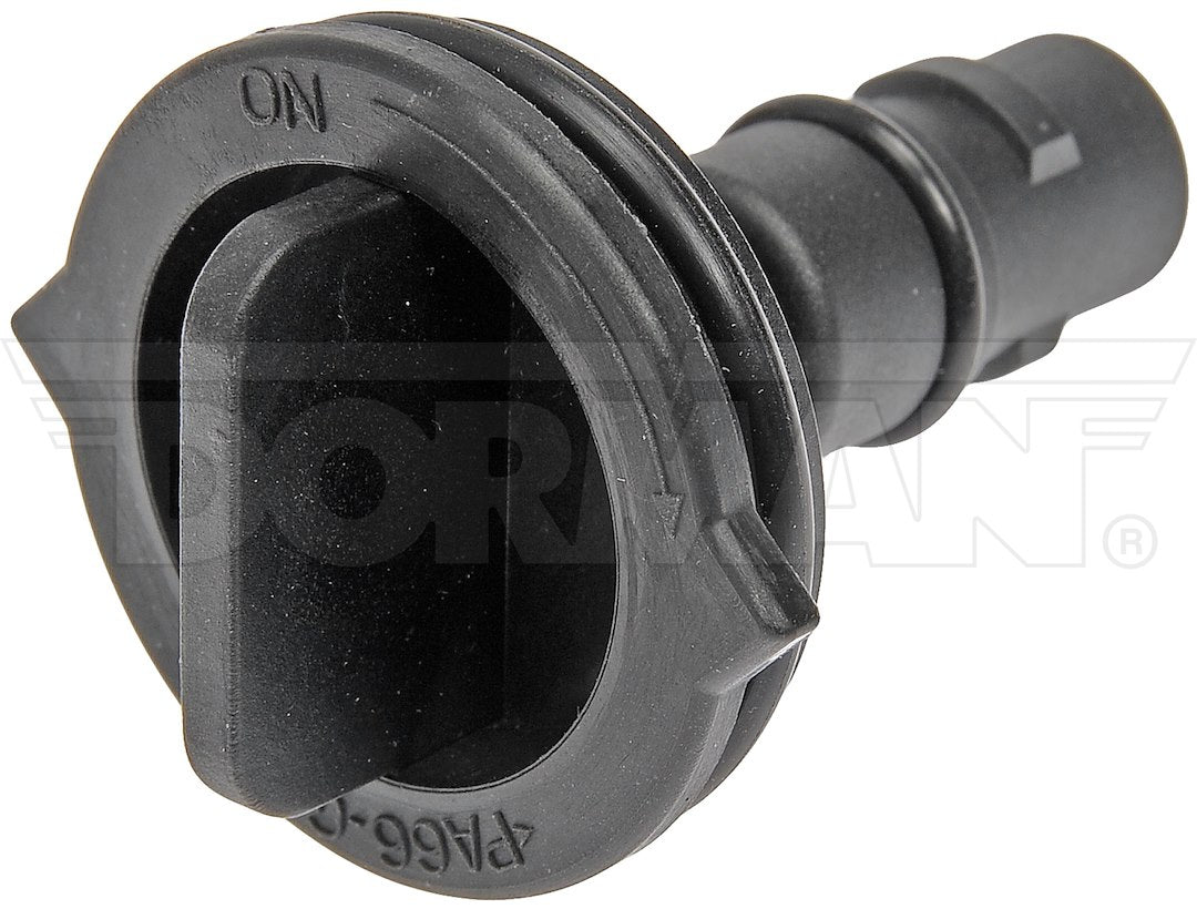 Help! By Dorman 42082 Pcv Valve||42082-007.Jpg||85||d1842082||2469737