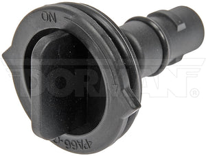 Help! By Dorman 42082 Pcv Valve||42082-007.Jpg||85||d1842082||2469737