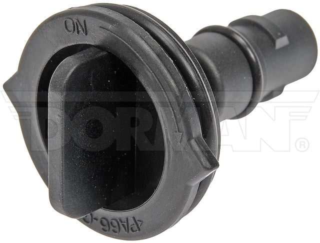 Help! By Dorman 42082 Pcv Valve||42082-007.Jpg||85||d1842082||2469737