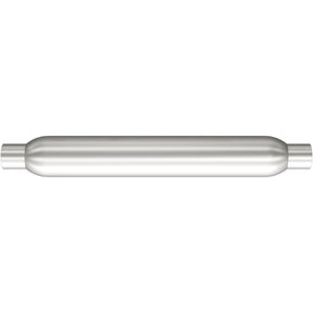 Magnaflow Performance 18146 Exhaust Muffler||18146.Jpg||85||m6618146||1288663