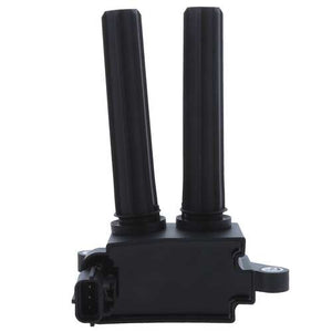 Motorad/ Cst 3ic405 Ignition Coil||3ic405_Front.Jpg||86||c973ic405||2214372