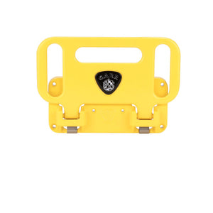 Carr 193017 Truck Step||193017front.Jpg||85||c22193017||2213087