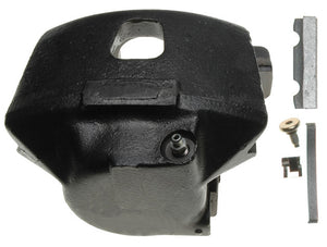Raybestos Brakes Frc4158 Brake Caliper||||85||r42frc4158||1914595