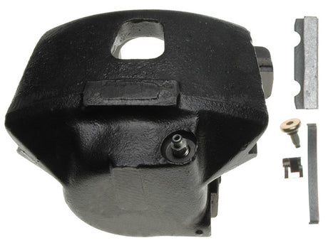 Raybestos Brakes Frc4158 Brake Caliper||||85||r42frc4158||1914595