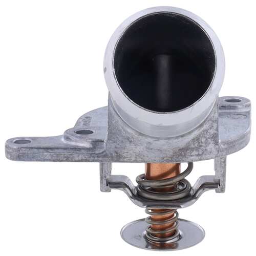 Motorad/ Cst 379-180 Thermostat Housing||379-180_5.Jpg||90||c97379180||2364561