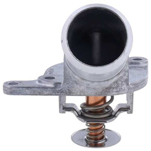 Motorad/ Cst 379-180 Thermostat Housing||379-180_5.Jpg||90||c97379180||2364561
