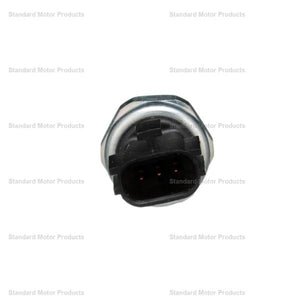 Standard Motor Eng.Management Ps-417 Oil Pressure Switch||ps-417_3.Jpg||88||s65ps417||1671373
