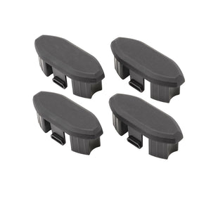Trailfx Tfxcb01 Tonneau Cover Rail||t8n_Tfxcb01_Retractable Tonneau Cover Cross Rails_Web_8.Jpg||92||t8ntfxcb01||1672579