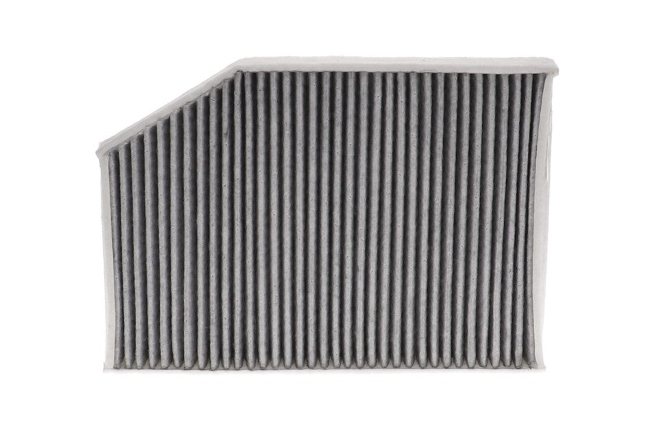 Wix Filters Wp10427 Cabin Air Filter||wp10427.Jpg||85||w68wp10427||1165212