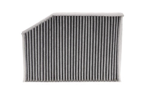 Wix Filters Wp10427 Cabin Air Filter||wp10427.Jpg||85||w68wp10427||1165212