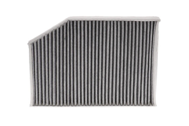Wix Filters Wp10427 Cabin Air Filter||wp10427.Jpg||85||w68wp10427||1165212