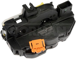 Dorman (Oe Solutions) 931-020 Door Lock Actuator Motor||931-020_1.Jpg||86||d18931020||1554618
