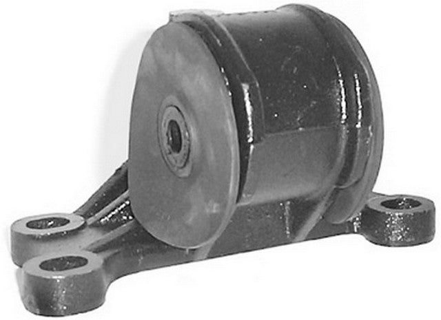 Dea Products A6463 Auto Trans Mount||a6463.Jpg||85||d1ea6463||1348728
