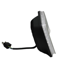 Race Sport Lighting Rs-7x6-Ledc-Pr Headlight Conversion Kit - Led||rs-7x6-Ledc-Pr_Attt9fufsqfdxausf.Jpg||86||rsl7x6ledcpr||1755675