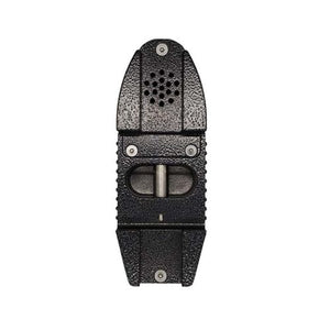 Trimax Locks Tbl338 Trailer Cargo Door Lock||tbl338_1.Jpg||86||t69tbl338||1502662