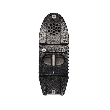 Trimax Locks Tbl338 Trailer Cargo Door Lock||tbl338_1.Jpg||86||t69tbl338||1502662